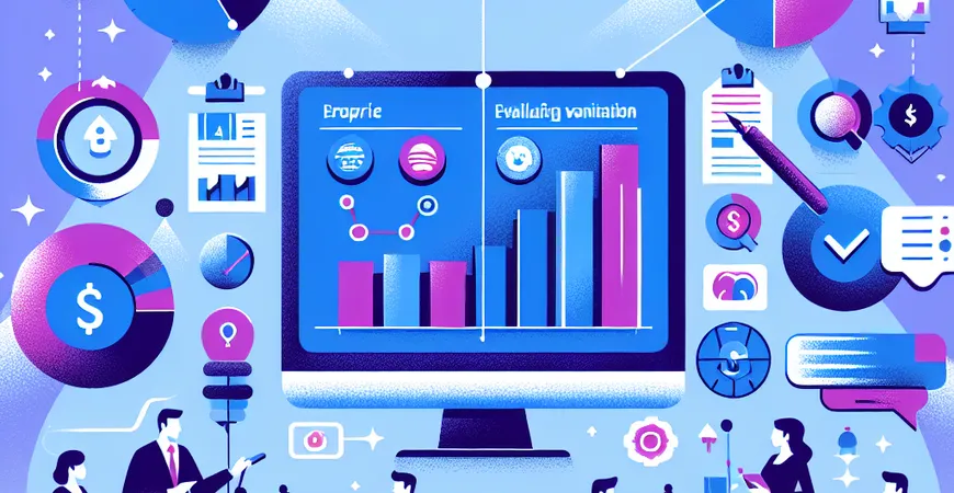 财务发票管理 ERP 软件测评：真伪查验准确性